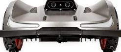 Robot koszący Sunseeker X7 Plus Elite RTK 6000m2 bezprzewodowy