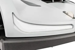 Robot koszący Sunseeker X7 Plus Elite RTK 6000m2 bezprzewodowy