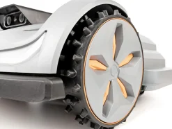 Robot koszący Sunseeker X7 Plus Elite RTK 6000m2 bezprzewodowy