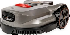Robot koszący Sunseeker X7 Plus Elite RTK 6000m2 bezprzewodowy