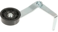 Rolka glebogryzarki Loncin 600 CZĘŚĆ ORYGINALNA 661540005-0001