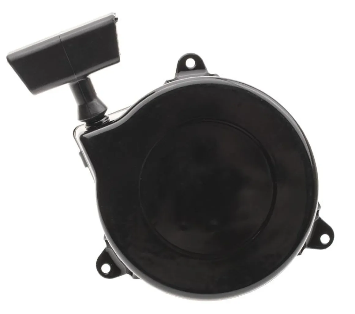 Rozrusznik B&S Classic Sprint Quattro zam. 499706 NZ541