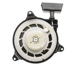 Rozrusznik B&S Classic Sprint Quattro zam. 499706 NZ541