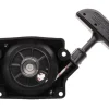 Rozrusznik Cifarelli SC105 SC605 kpl. 9922807