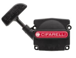 Rozrusznik Cifarelli SC105 SC605 kpl. 9922807