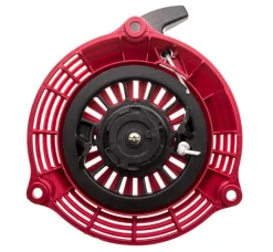 Rozrusznik Honda GCV160 GCV135 GC160 zam. 28400-ZM0-013 / 28400-ZM0-003 / 28400-ZL8-013ZA NZ550