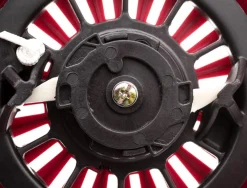 Rozrusznik Honda GCV160 GCV135 GC160 zam. 28400-ZM0-013 / 28400-ZM0-003 / 28400-ZL8-013ZA NZ550