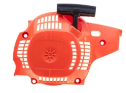 Rozrusznik Husqvarna 236 240 010025