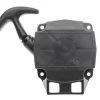 Rozrusznik Kawasaki TJ35E /49088-2588/ 49088-2566
