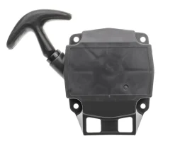 Rozrusznik Kawasaki TJ35E /49088-2588/ 49088-2566