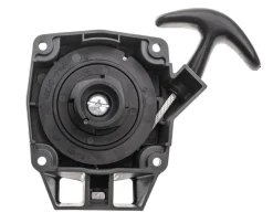Rozrusznik Kawasaki TJ35E /49088-2588/ 49088-2566