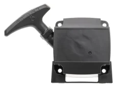 Rozrusznik Kawasaki TJ45E bordo 49088-0710