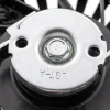 Rozrusznik Kohler XT675;775 kpl. CZĘŚĆ ORYGINALNA