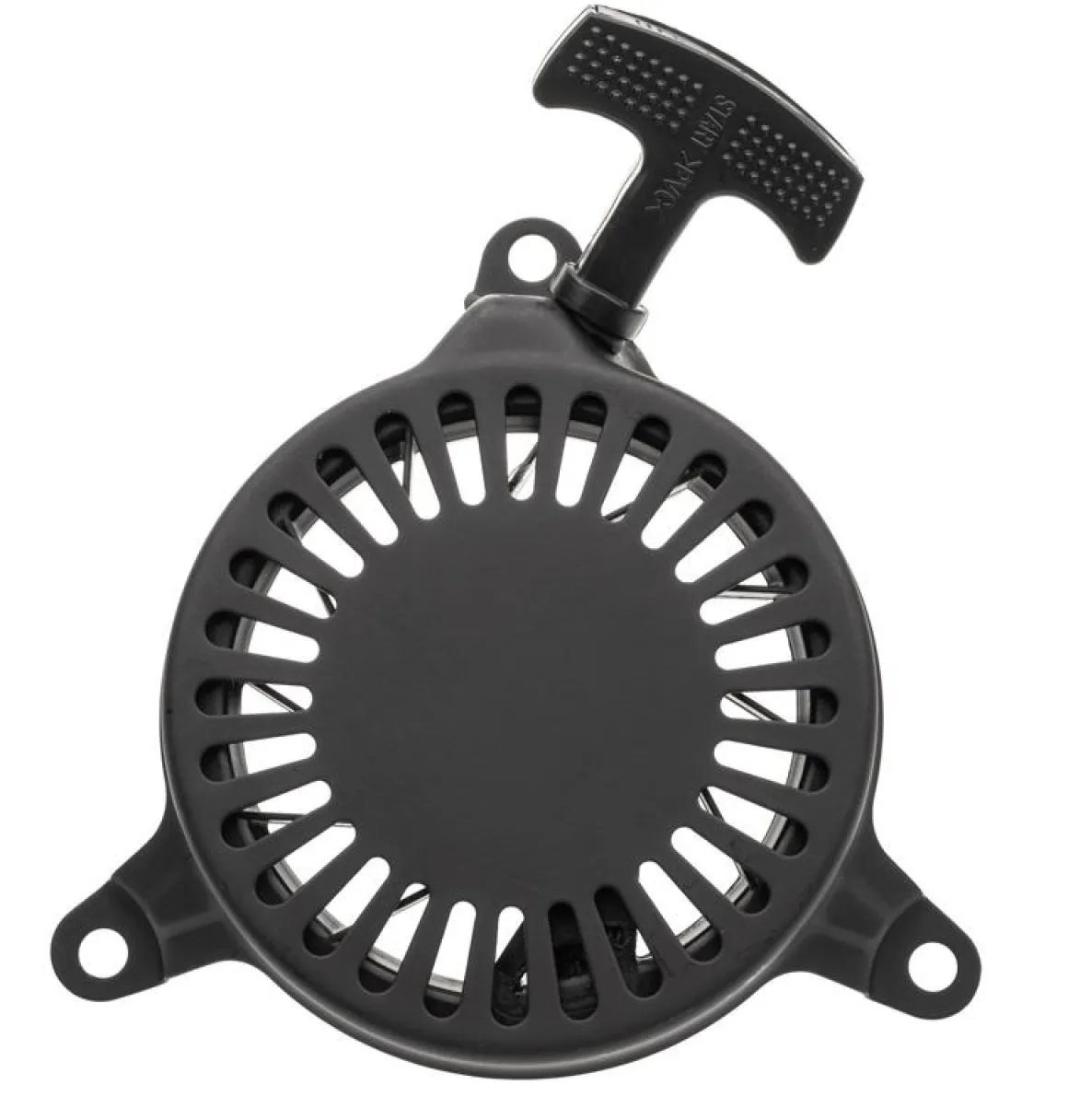 Rozrusznik Kohler XT675;775 kpl. CZĘŚĆ ORYGINALNA