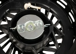 Rozrusznik kpl Loncin ręczny G420F CZĘŚĆ ORYGINALNA 193490077-0004