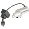 Rozrusznik Loncin elektryczny 230V kpl. LC170FDS ZAM.270360052-T151 CZĘŚĆ ORYGINALNA 270360055-0001