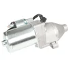 Rozrusznik Loncin elektryczny LC6500D-AS LC8000D-AS CZĘŚĆ ORYGINALNA 270350074-0001