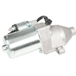 Rozrusznik Loncin elektryczny LC6500D-AS LC8000D-AS CZĘŚĆ ORYGINALNA 270350074-0001