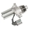 Rozrusznik Loncin elektryczny LC3500i LC170FD-3 CZĘŚĆ ORYGINALNA 270360127-0001