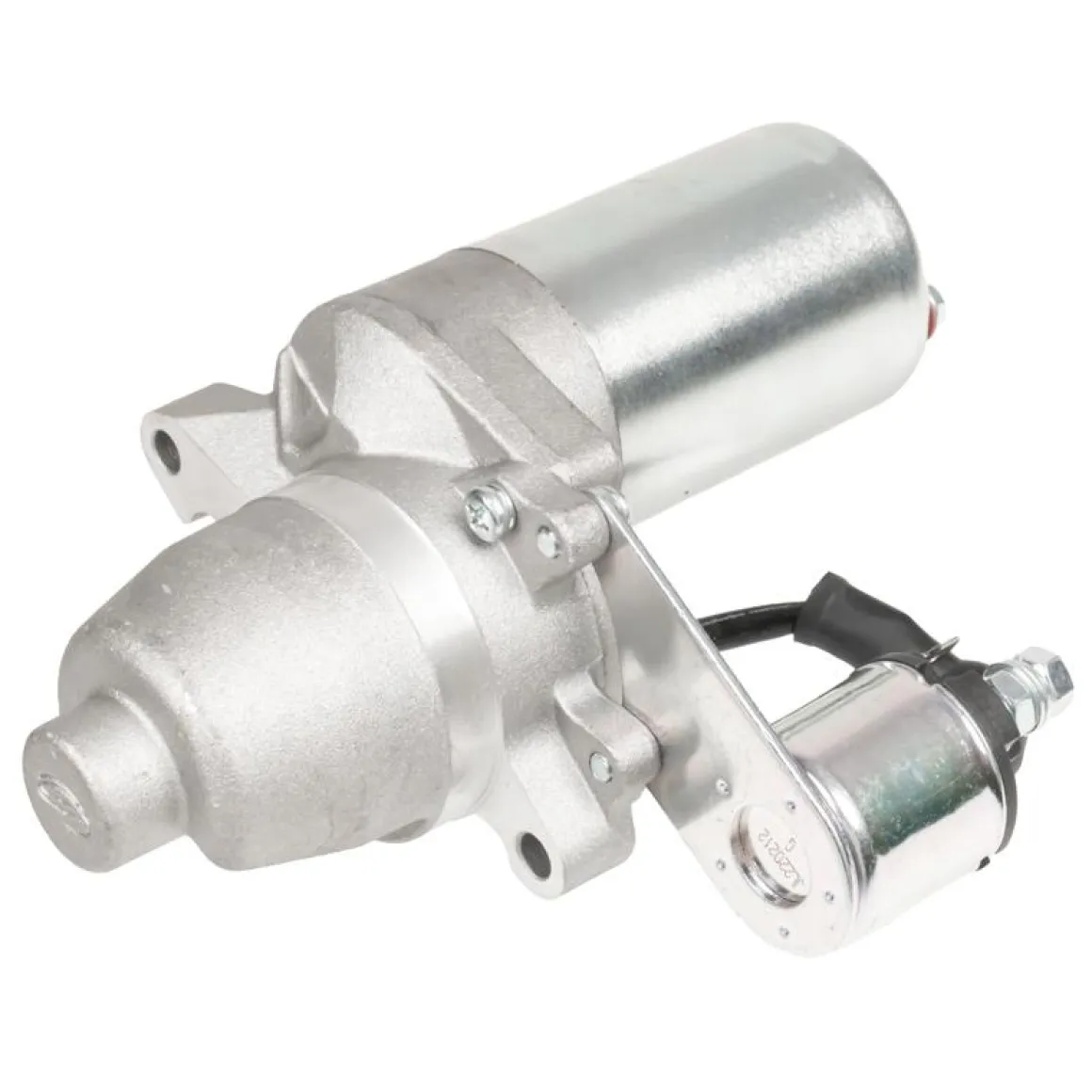 Rozrusznik Loncin elektryczny LC3500i LC170FD-3 CZĘŚĆ ORYGINALNA 270360127-0001