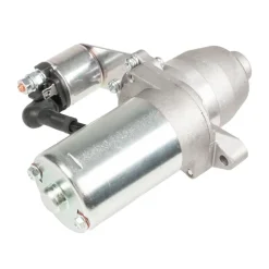 Rozrusznik Loncin elektryczny LC3500i LC170FD-3 CZĘŚĆ ORYGINALNA 270360127-0001