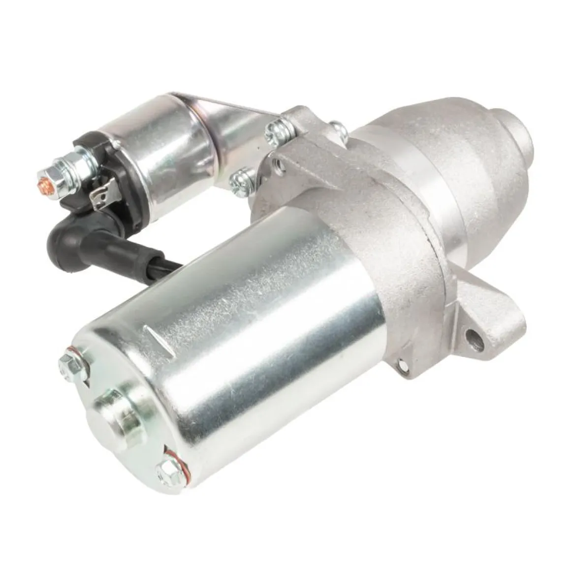 Rozrusznik Loncin elektryczny LC3500i LC170FD-3 CZĘŚĆ ORYGINALNA 270360127-0001