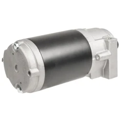 Rozrusznik Loncin elektryczny 1P88F-1 1P90F-1 LC1P92F-1 CZĘŚĆ ORYGINALNA 270360132-0004