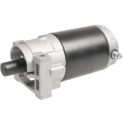 Rozrusznik Loncin elektryczny 1P88F-1 1P90F-1 LC1P92F-1 CZĘŚĆ ORYGINALNA 270360132-0004