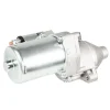 Rozrusznik Loncin elektryczny 230V kpl. LC185FDS zam.270360061-T222 CZĘŚĆ ORYGINALNA 270350073-0002