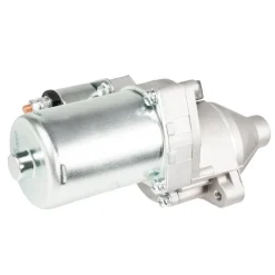 Rozrusznik Loncin elektryczny 230V kpl. LC185FDS zam.270360061-T222 CZĘŚĆ ORYGINALNA 270350073-0002