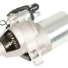 Rozrusznik Loncin elektryczny LC170F CZĘŚĆ ORYGINALNA 270350077-0002