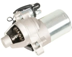 Rozrusznik Loncin elektryczny LC170F CZĘŚĆ ORYGINALNA 270350077-0002