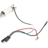 Rozrusznik Loncin elektryczny LC1P65FA,LC1P65FB,LC1P70FAD,LC1P70FB kpl.z instalacją CZĘŚĆ ORYGIN 270360098-0001