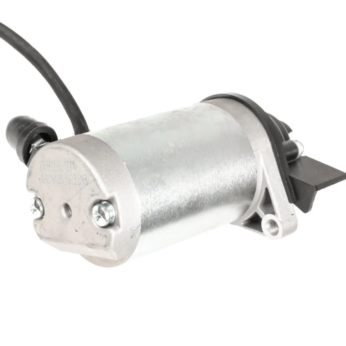 Rozrusznik Loncin elektryczny LC1P65FA,LC1P65FB,LC1P70FAD,LC1P70FB kpl.z instalacją CZĘŚĆ ORYGIN 270360098-0001
