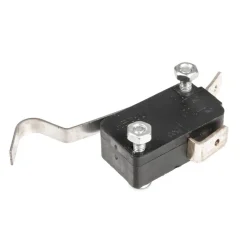 Rozrusznik Loncin elektryczny LC1P65FA,LC1P65FB,LC1P70FAD,LC1P70FB kpl.z instalacją CZĘŚĆ ORYGIN 270360098-0001