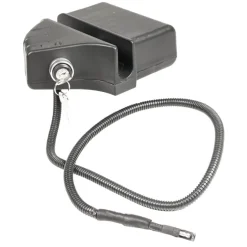 Rozrusznik Loncin elektryczny LC1P65FA,LC1P65FB,LC1P70FAD,LC1P70FB kpl.z instalacją CZĘŚĆ ORYGIN 270360098-0001