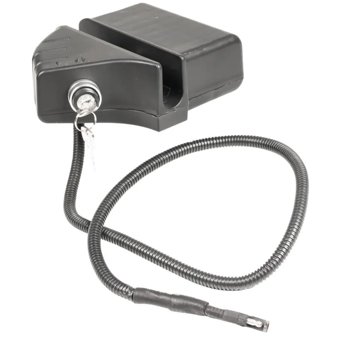 Rozrusznik Loncin elektryczny LC1P65FA,LC1P65FB,LC1P70FAD,LC1P70FB kpl.z instalacją CZĘŚĆ ORYGIN 270360098-0001