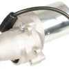 Rozrusznik Loncin elektryczny LC170F CZĘŚĆ ORYGINALNA 270360043-T151