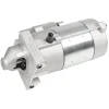 Rozrusznik Loncin elektryczny LC2V80(T231) CZĘŚĆ ORYGINALNA