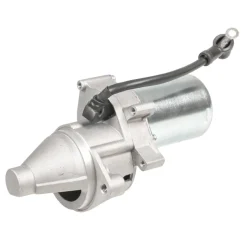 Rozrusznik Loncin elektryczny G420FD G340FD G390FD CZĘŚĆ ORYGINALNA 270360019-0004
