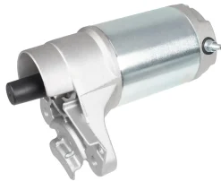 Rozrusznik Loncin elektryczny LC1P85F CZĘŚĆ ORYGINALNA 270360194-0001
