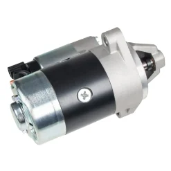 Rozrusznik Loncin LCD186F CZĘŚĆ ORYGINALNA 270360060-0001