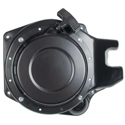 Rozrusznik Loncin LCD460FD LCD186F CZĘŚĆ ORYGINALNA 193490200-0001