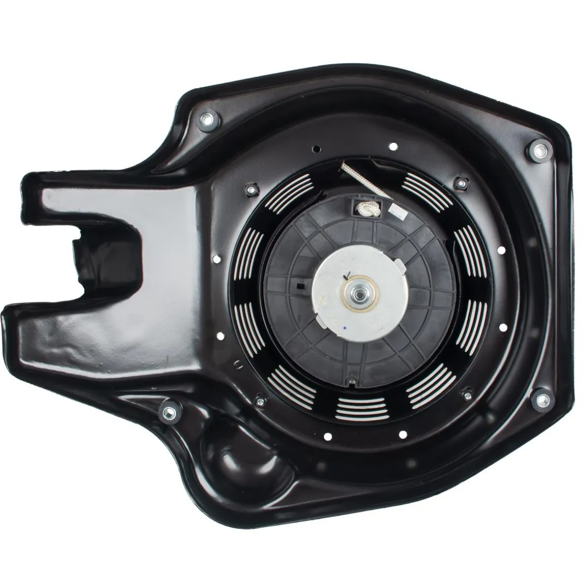 Rozrusznik Loncin LCD460FD LCD186F CZĘŚĆ ORYGINALNA 193490200-0001