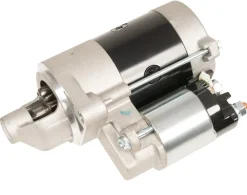 Rozrusznik Loncin LC7500I LC7000I CZĘŚĆ ORYGINALNA