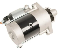 Rozrusznik Loncin LC7500I LC7000I CZĘŚĆ ORYGINALNA