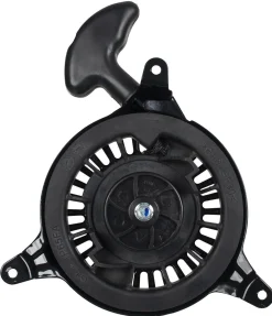 Rozrusznik Loncin LC1P65FA CZĘŚĆ ORYGINALNA 193490062-0001
