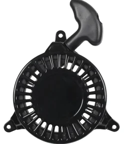 Rozrusznik Loncin LC1P65FA CZĘŚĆ ORYGINALNA 193490062-0001