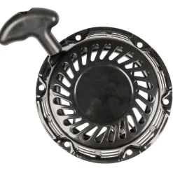 Rozrusznik Loncin ręczny G200F G210FA LC80ZB20-3.1Q CZĘŚĆ ORYGINALNA 193500034-0001