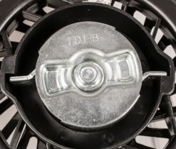 Rozrusznik Loncin ręczny G200F G210FA LC80ZB20-3.1Q CZĘŚĆ ORYGINALNA 193500034-0001